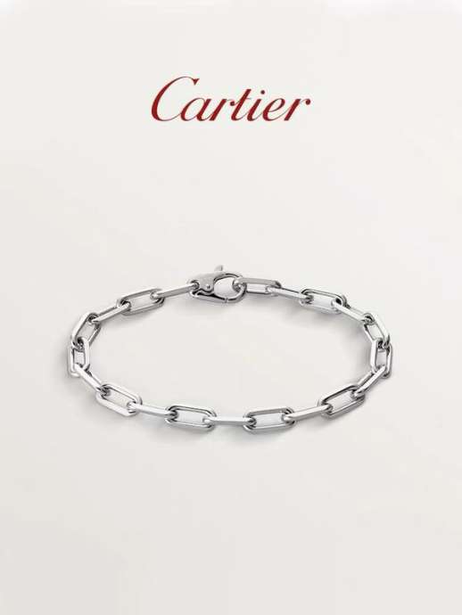 Picture of Cartier Bracelet _SKUCartierbracelet12lyx471285